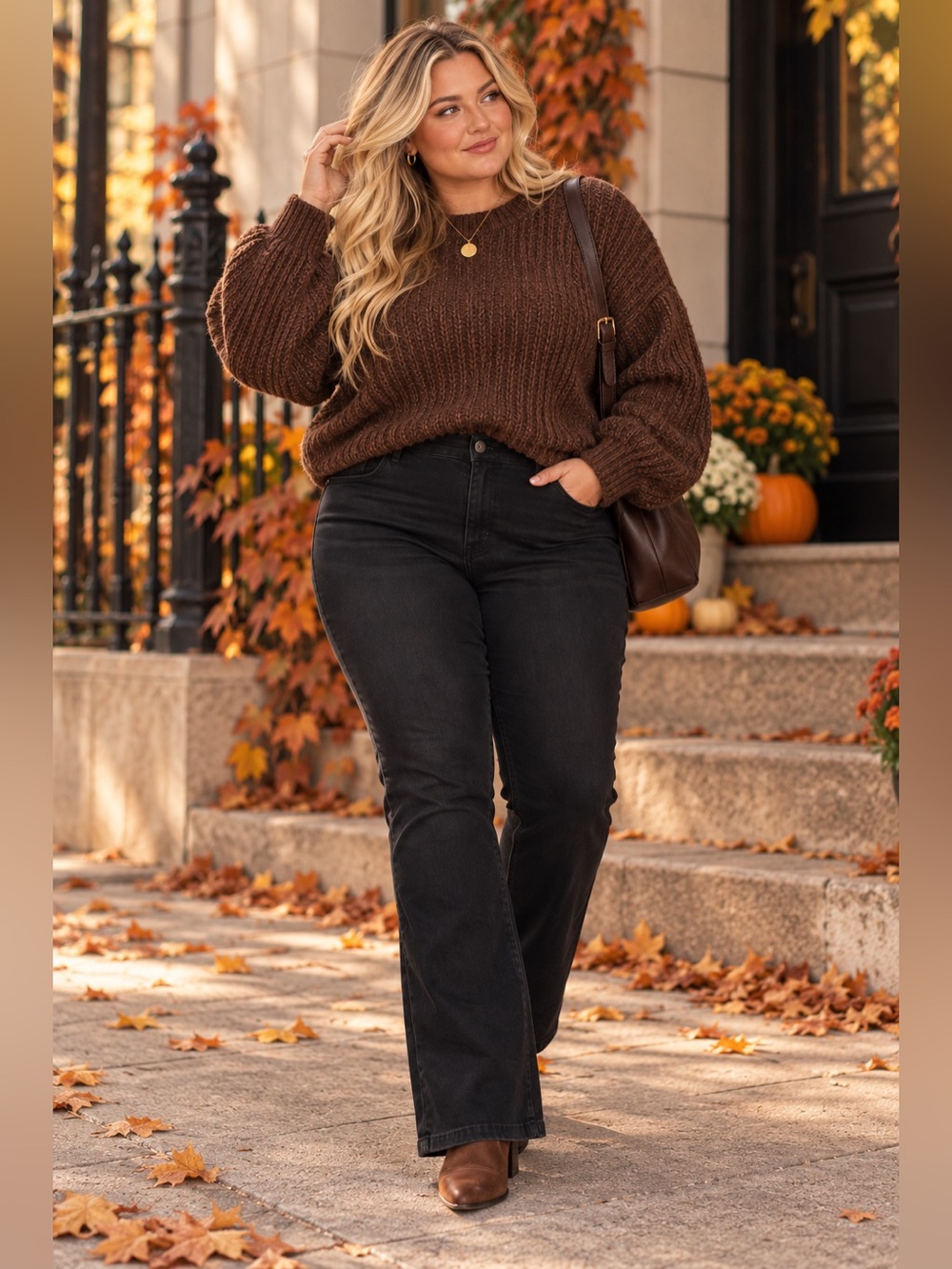 Torrid First at Fit Slim Boot Jeans Size 20R Black Stretch Bootcut Denim